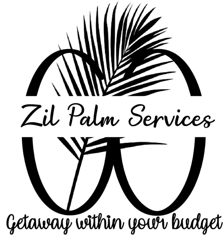 Zil Palm Services